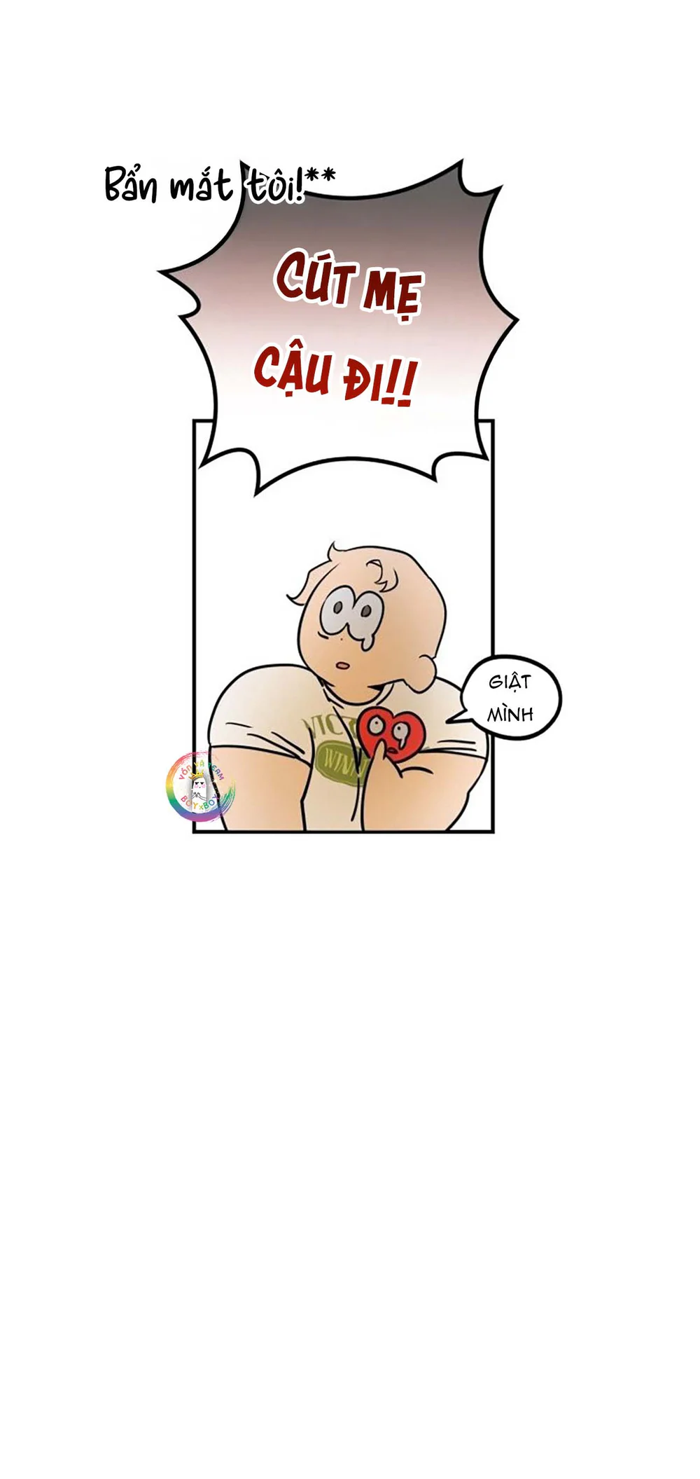 Day 8 Chapter 4 - Next Chapter 5