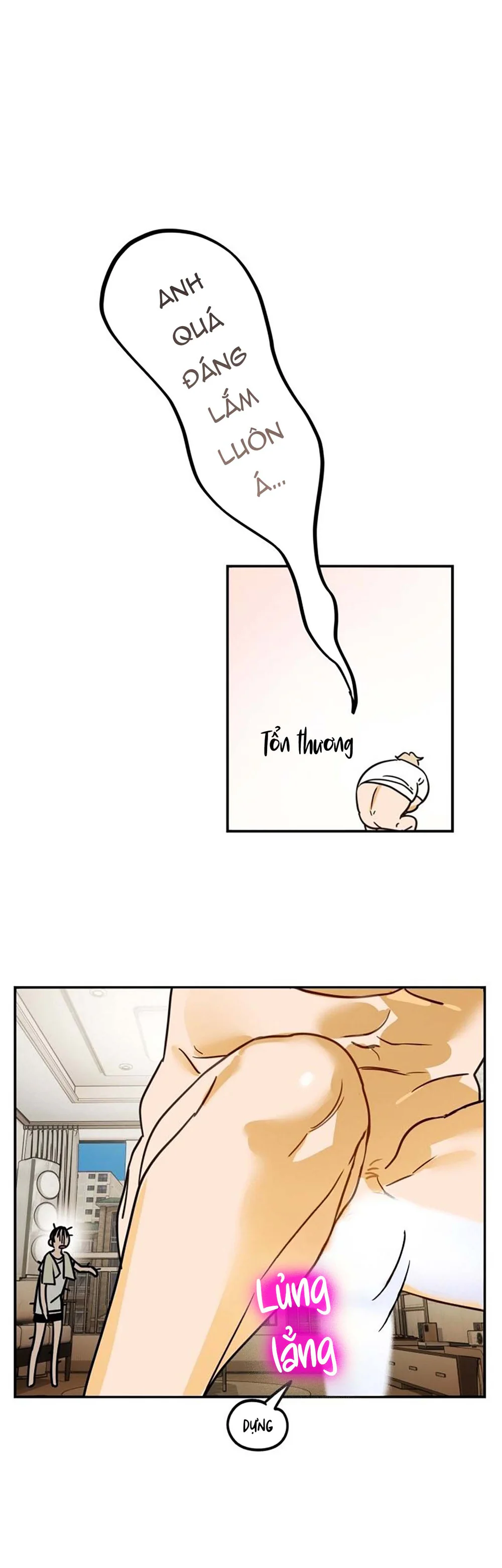 Day 8 Chapter 4 - Next Chapter 5