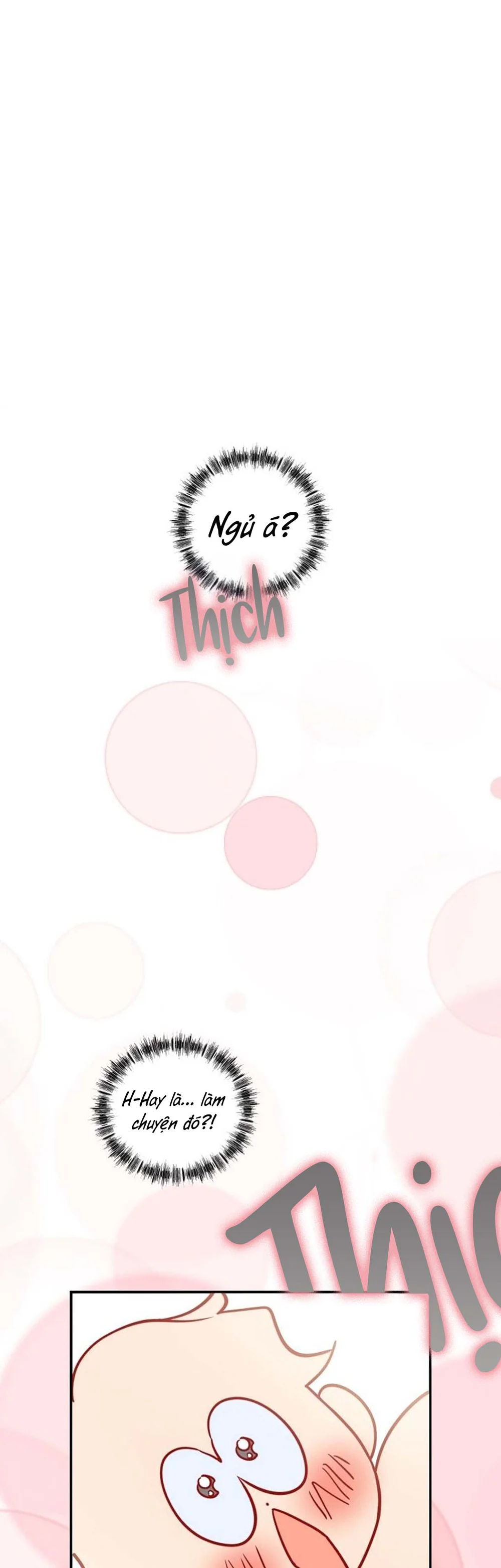 Day 8 Chapter 4 - Next Chapter 5