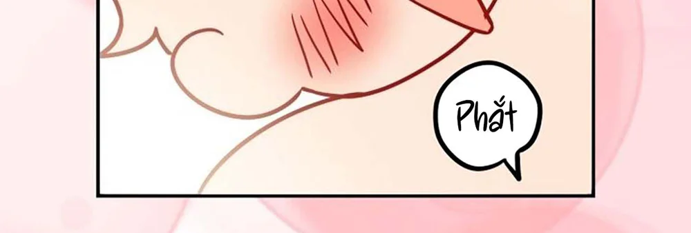 Day 8 Chapter 4 - Next Chapter 5