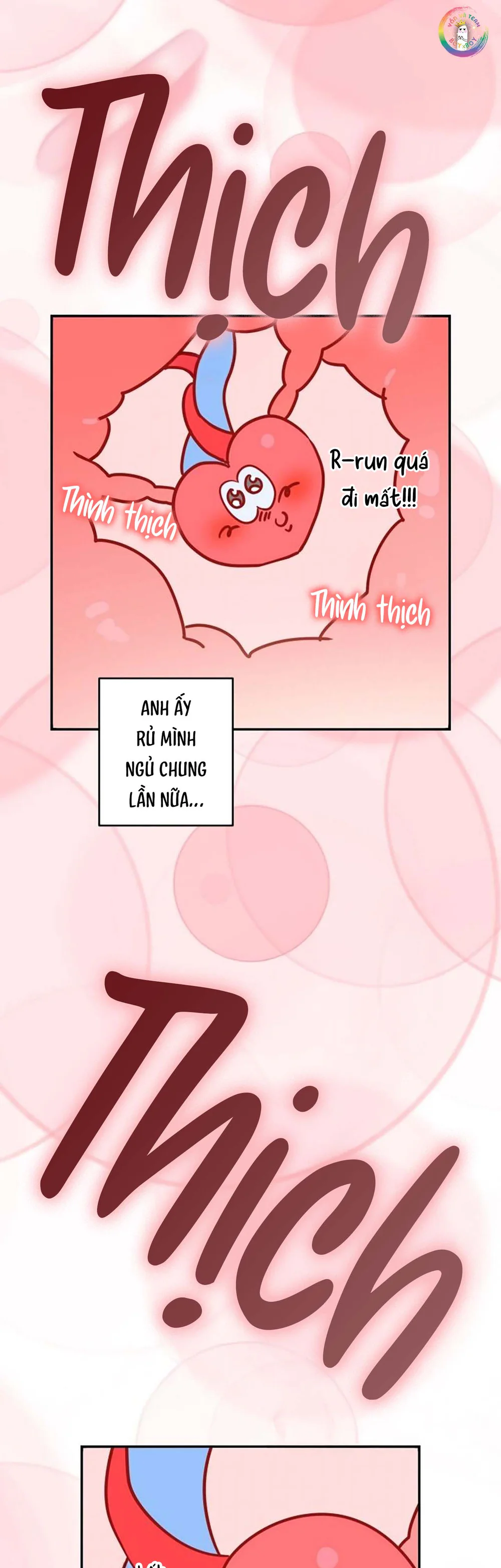 Day 8 Chapter 4 - Next Chapter 5