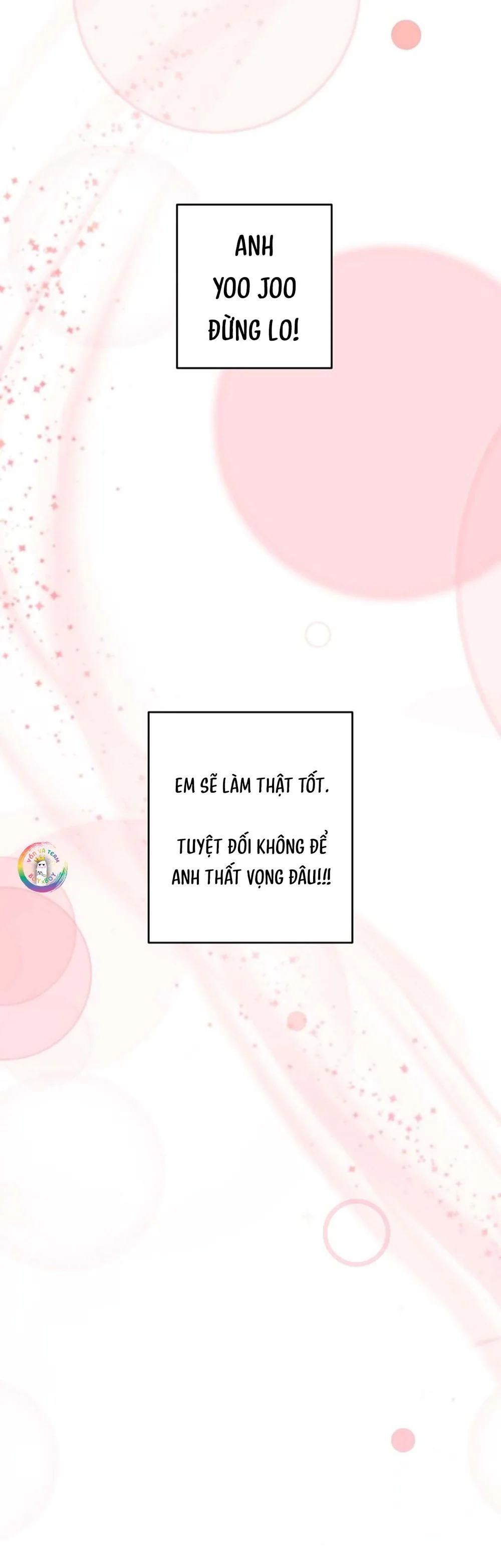 Day 8 Chapter 4 - Next Chapter 5