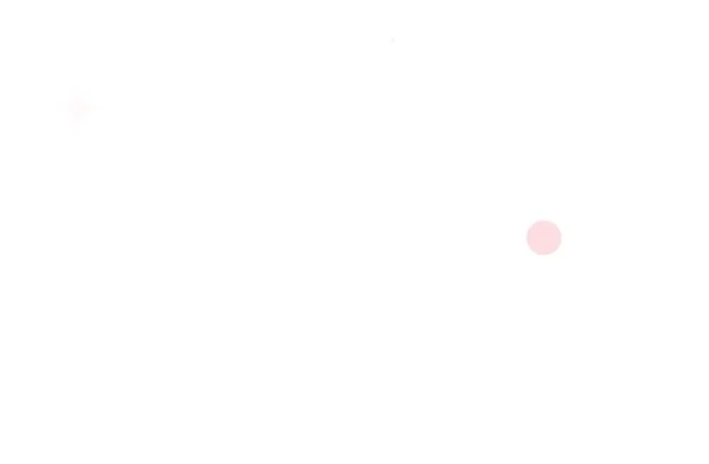 Day 8 Chapter 4 - Next Chapter 5