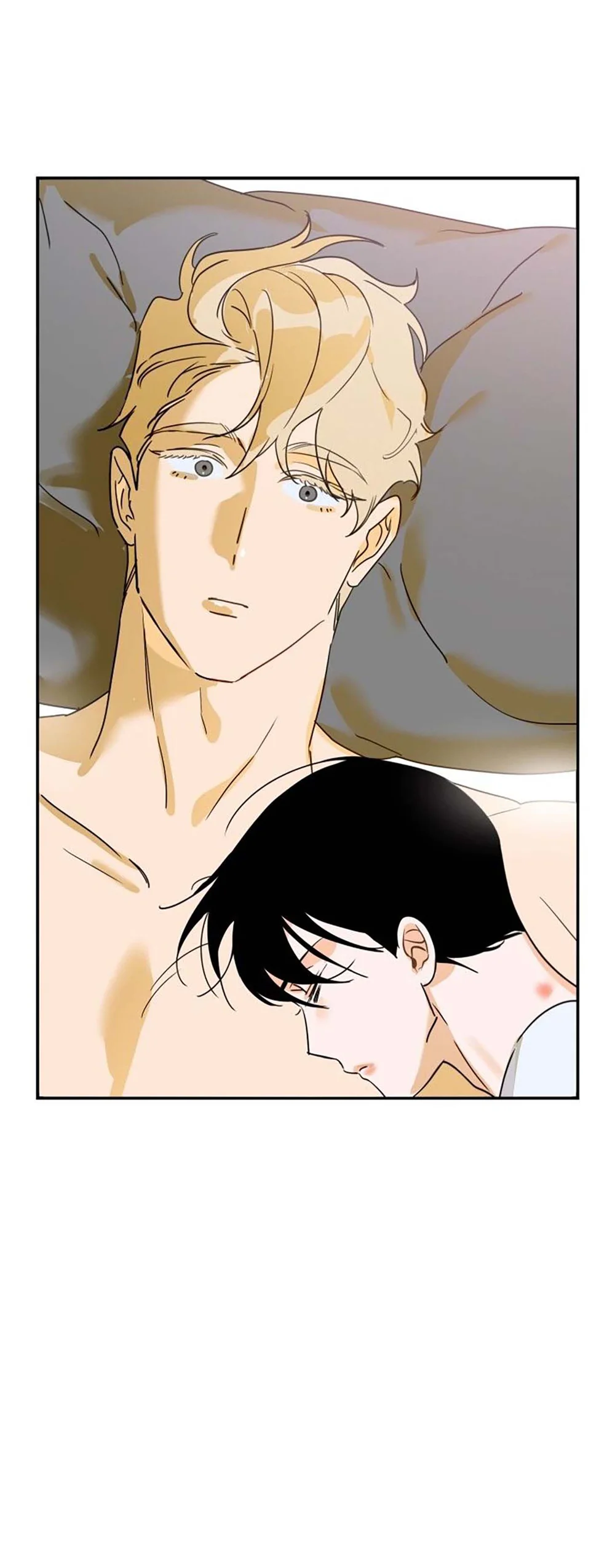 Day 8 Chapter 4 - Next Chapter 5