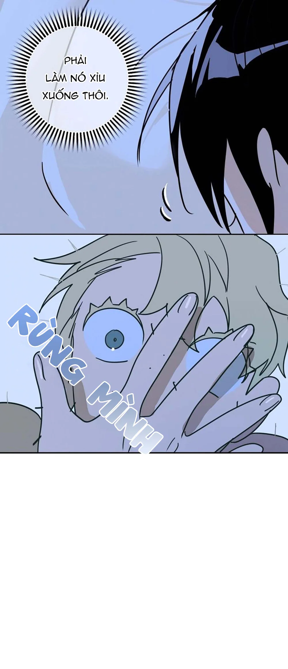 Day 8 Chapter 4 - Next Chapter 5