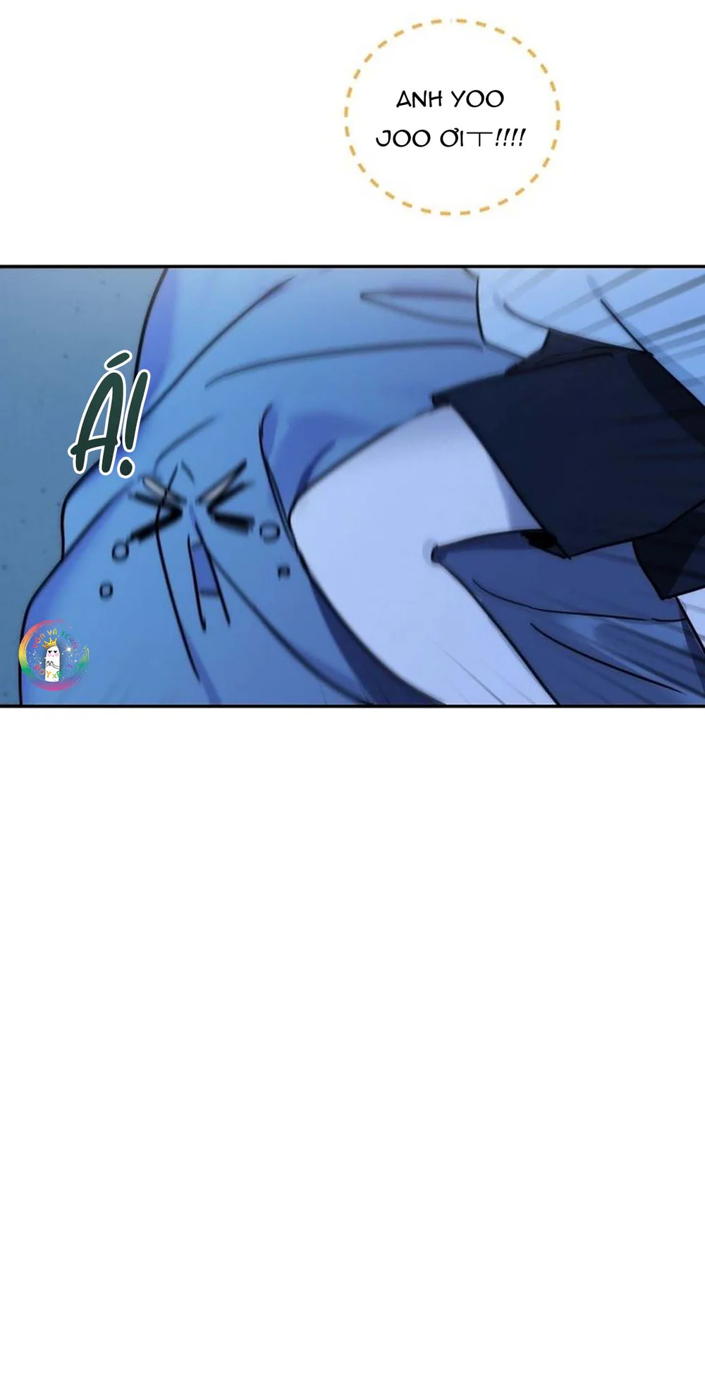 Day 8 Chapter 4 - Next Chapter 5