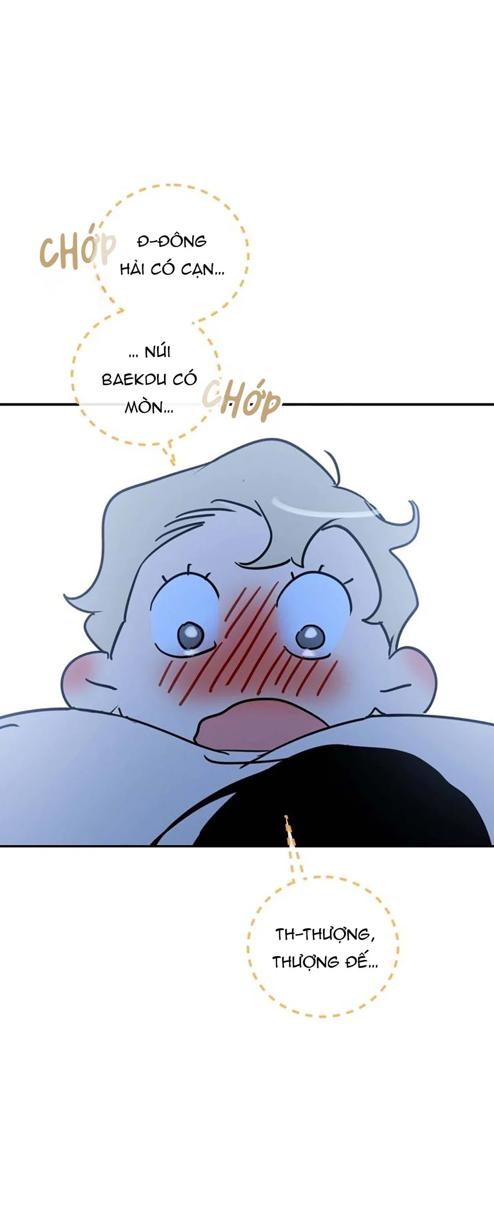 Day 8 Chapter 4 - Next Chapter 5