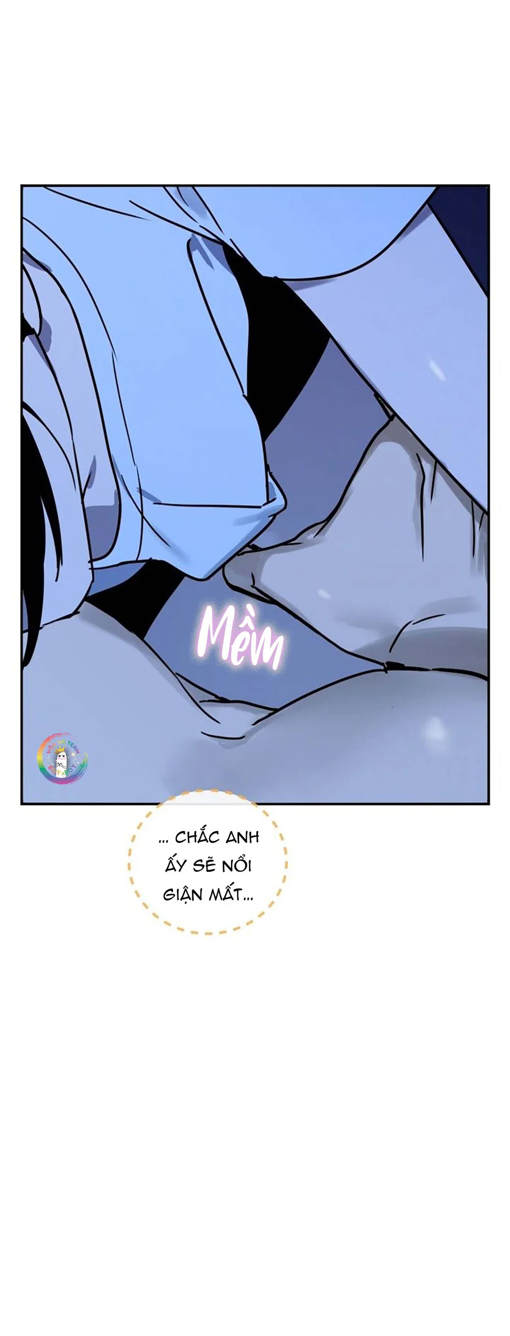 Day 8 Chapter 4 - Next Chapter 5