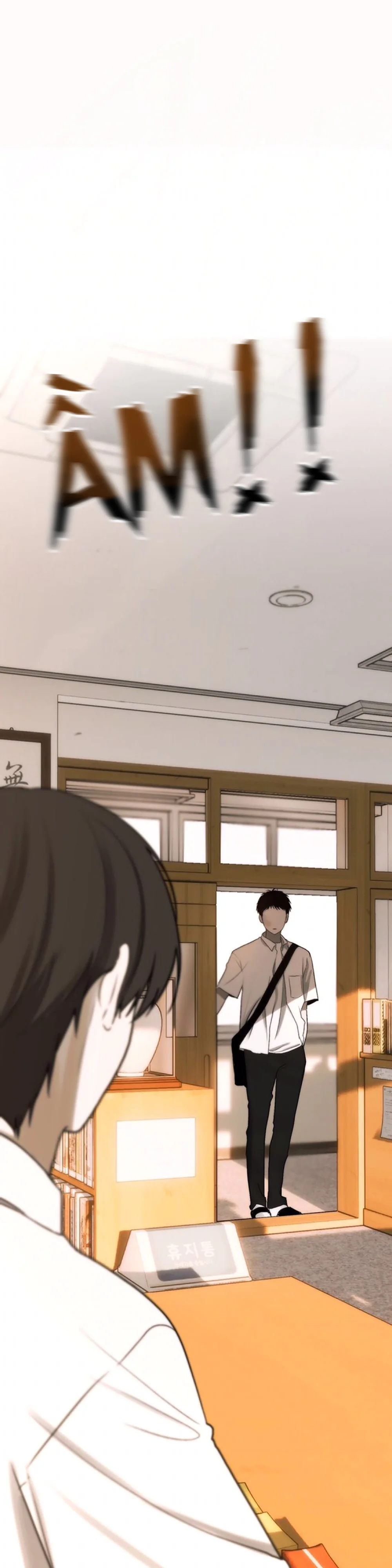 Góc Tối Tình Bạn Chapter 20 - Next 