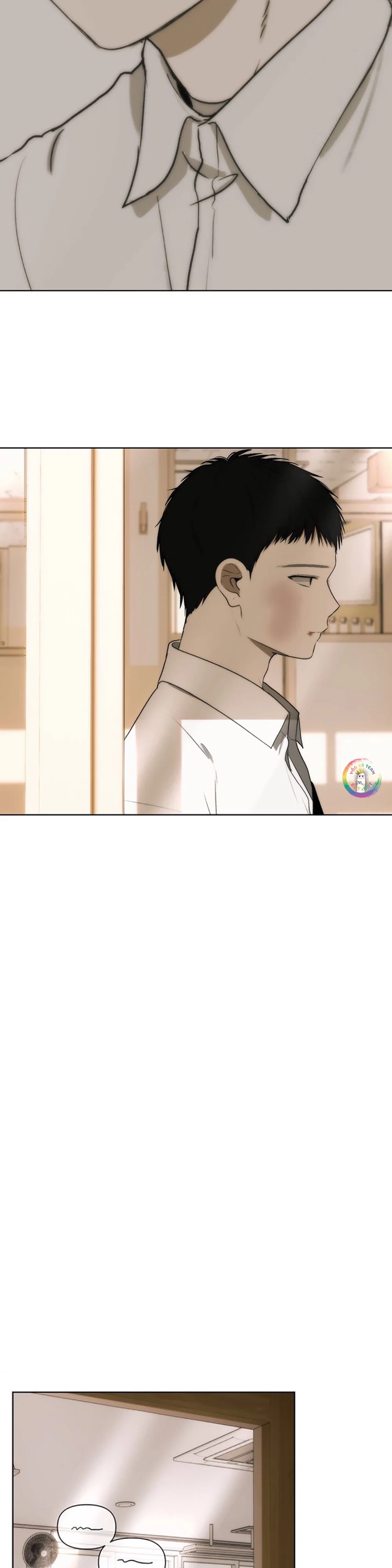 Góc Tối Tình Bạn Chapter 20 - Next 