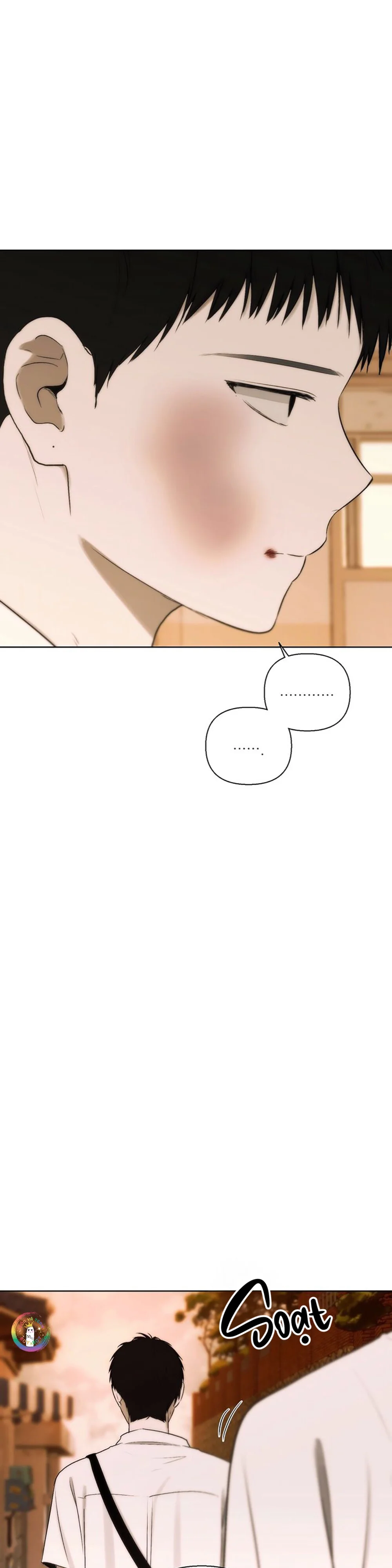 Góc Tối Tình Bạn Chapter 20 - Next 