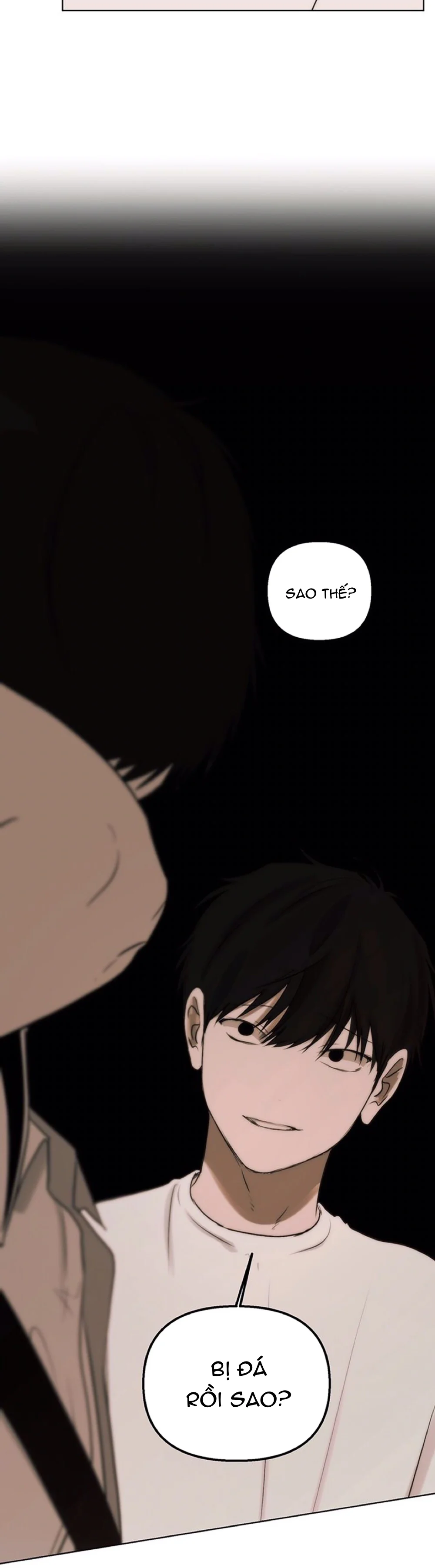 Góc Tối Tình Bạn Chapter 20 - Next 