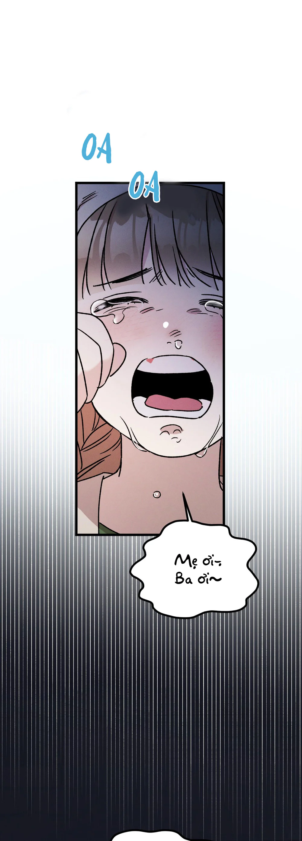 NÔI NGƯỜI CÁ Chapter 8 - Next 