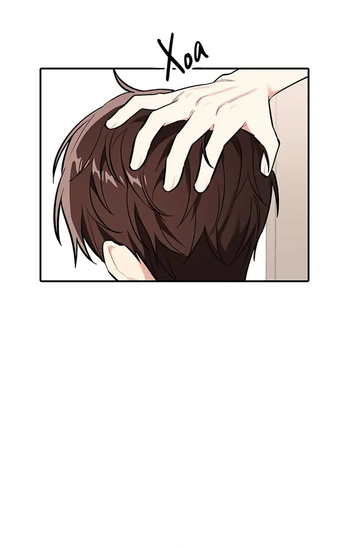 Nhật Hạ Chapter 38 - Next Chapter 39