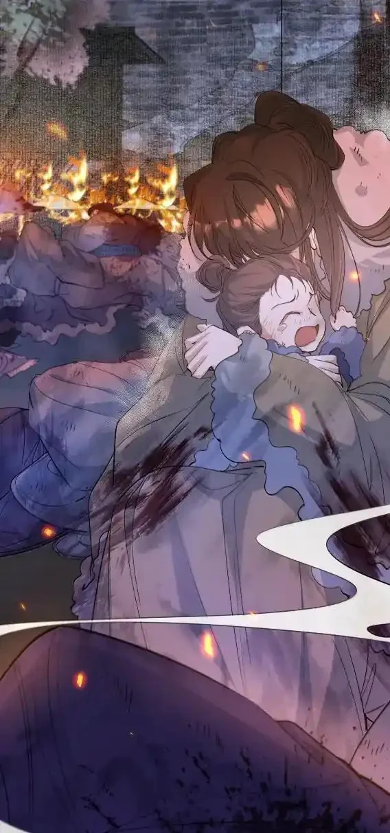 Loạn thế vi vương Chapter 135 - Next 