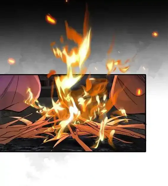 Loạn thế vi vương Chapter 135 - Next 