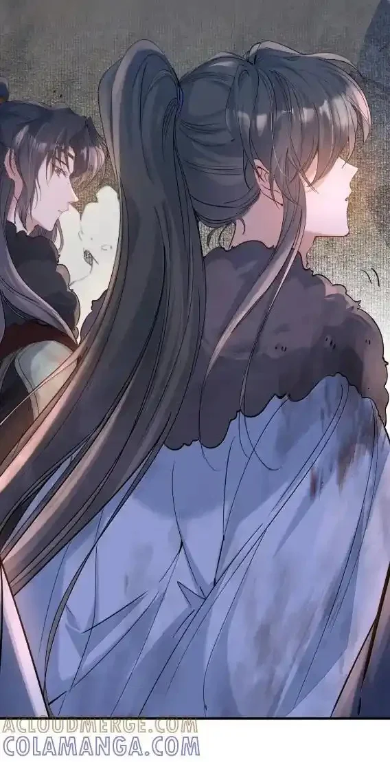 Loạn thế vi vương Chapter 135 - Next 