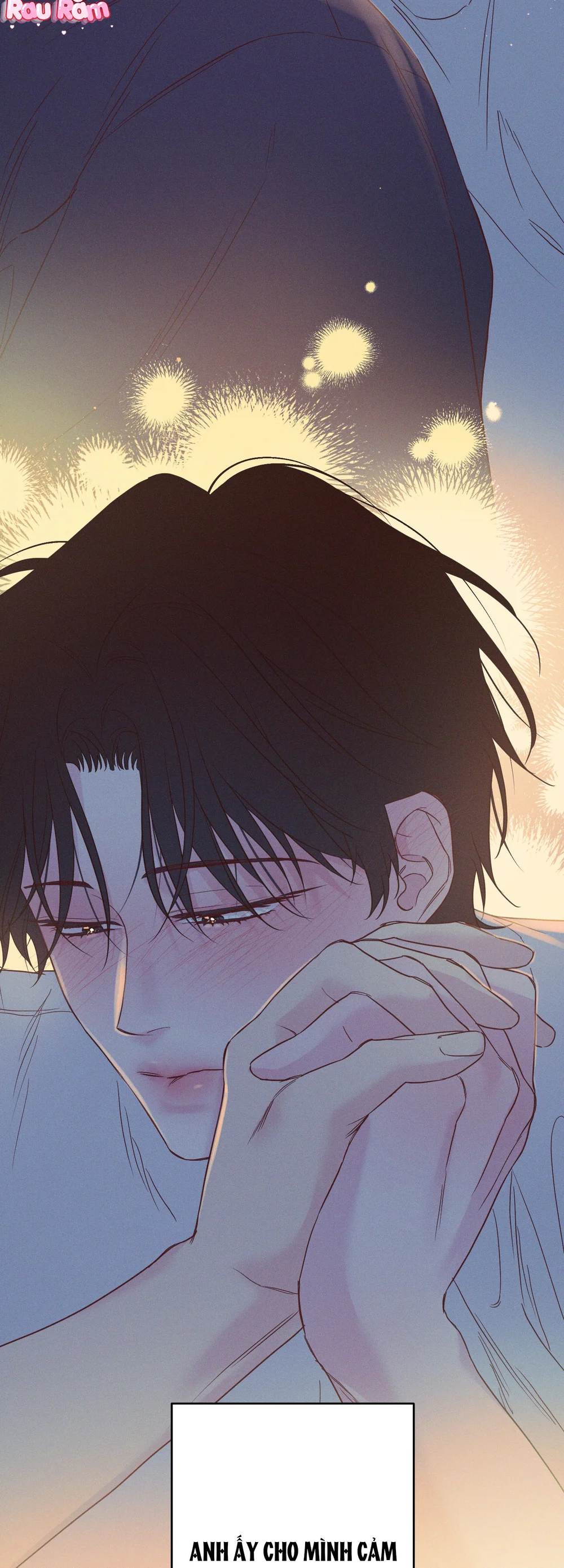 SÓNG ÔM BỜ CÁT Chapter 51 - Next Chapter 52 h+