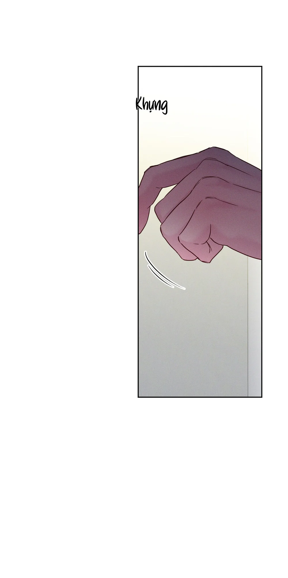 SÓNG ÔM BỜ CÁT Chapter 51 - Next Chapter 52 h+