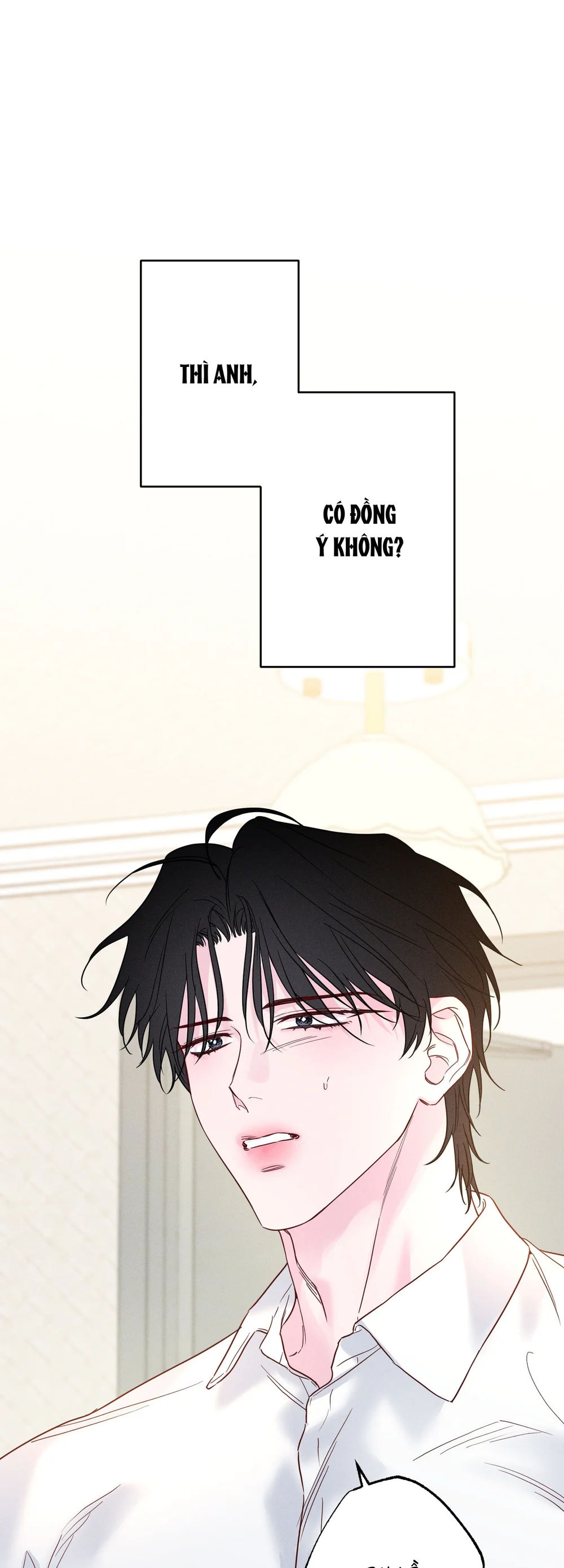 SÓNG ÔM BỜ CÁT Chapter 51 - Next Chapter 52 h+