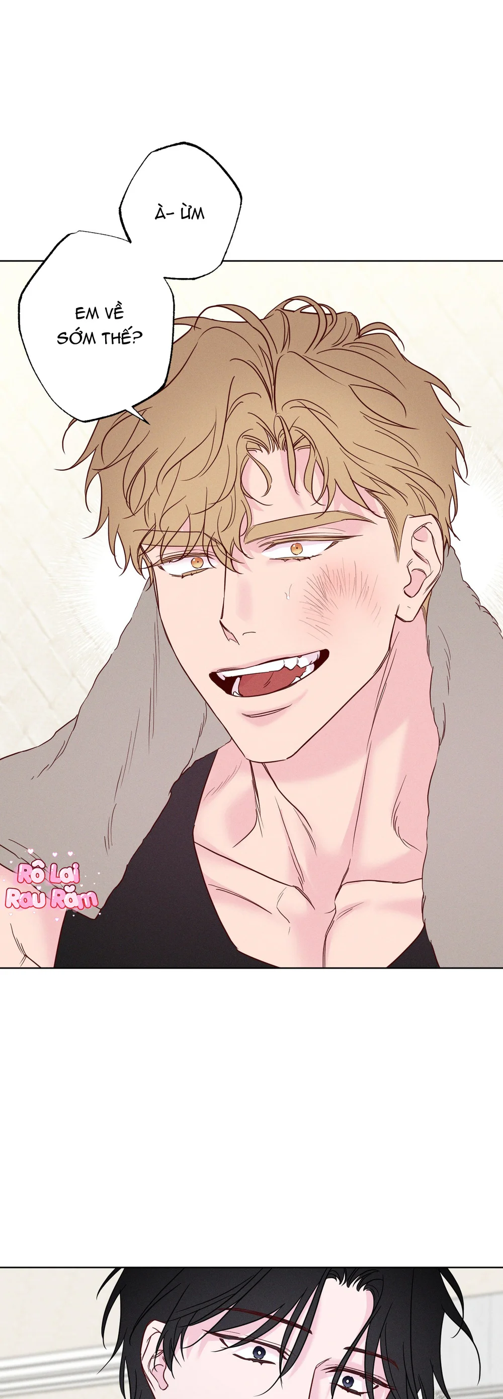 SÓNG ÔM BỜ CÁT Chapter 51 - Next Chapter 52 h+