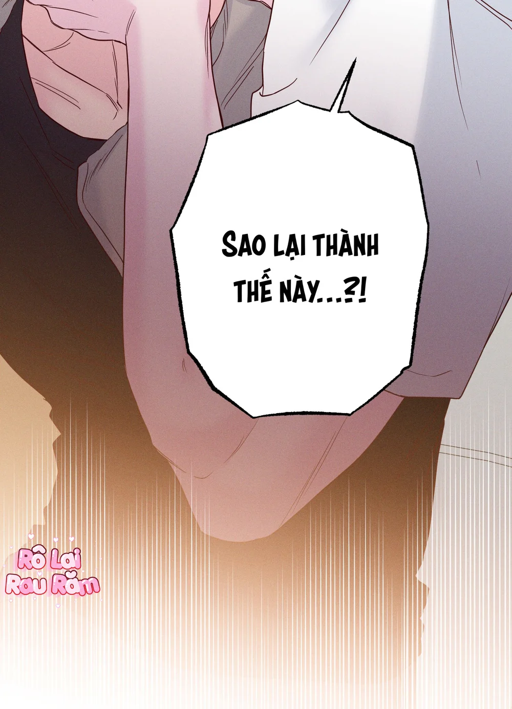 SÓNG ÔM BỜ CÁT Chapter 51 - Next Chapter 52 h+