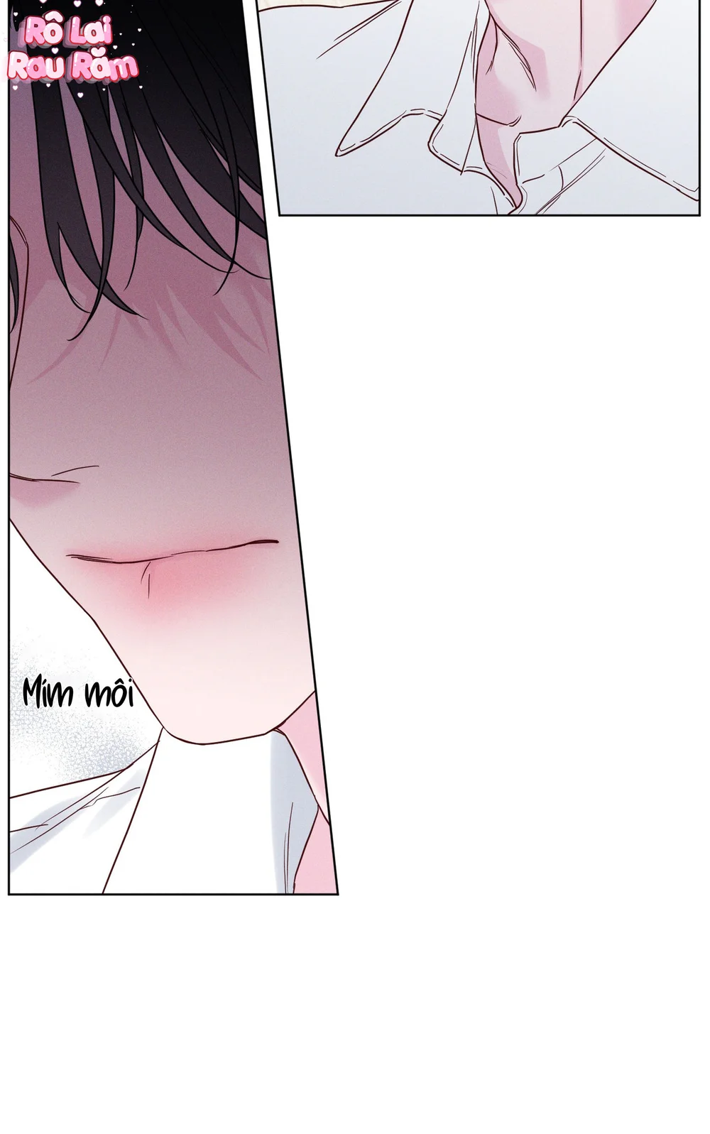 SÓNG ÔM BỜ CÁT Chapter 51 - Next Chapter 52 h+