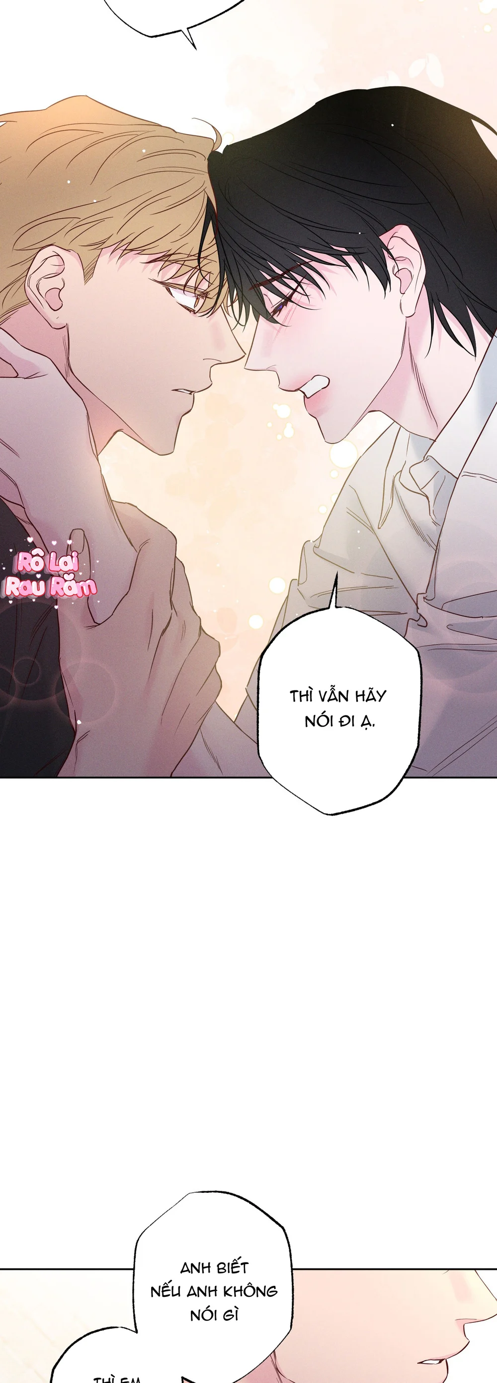 SÓNG ÔM BỜ CÁT Chapter 51 - Next Chapter 52 h+