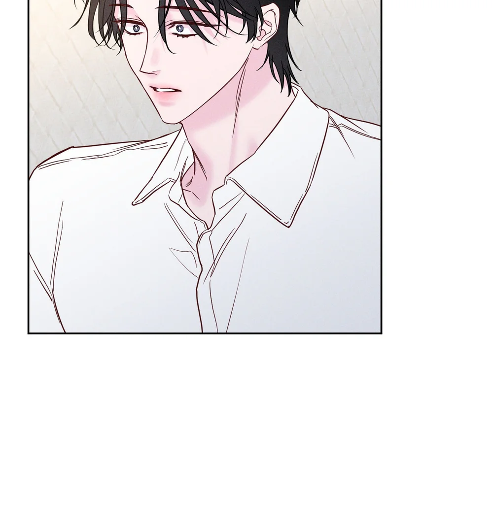 SÓNG ÔM BỜ CÁT Chapter 51 - Next Chapter 52 h+