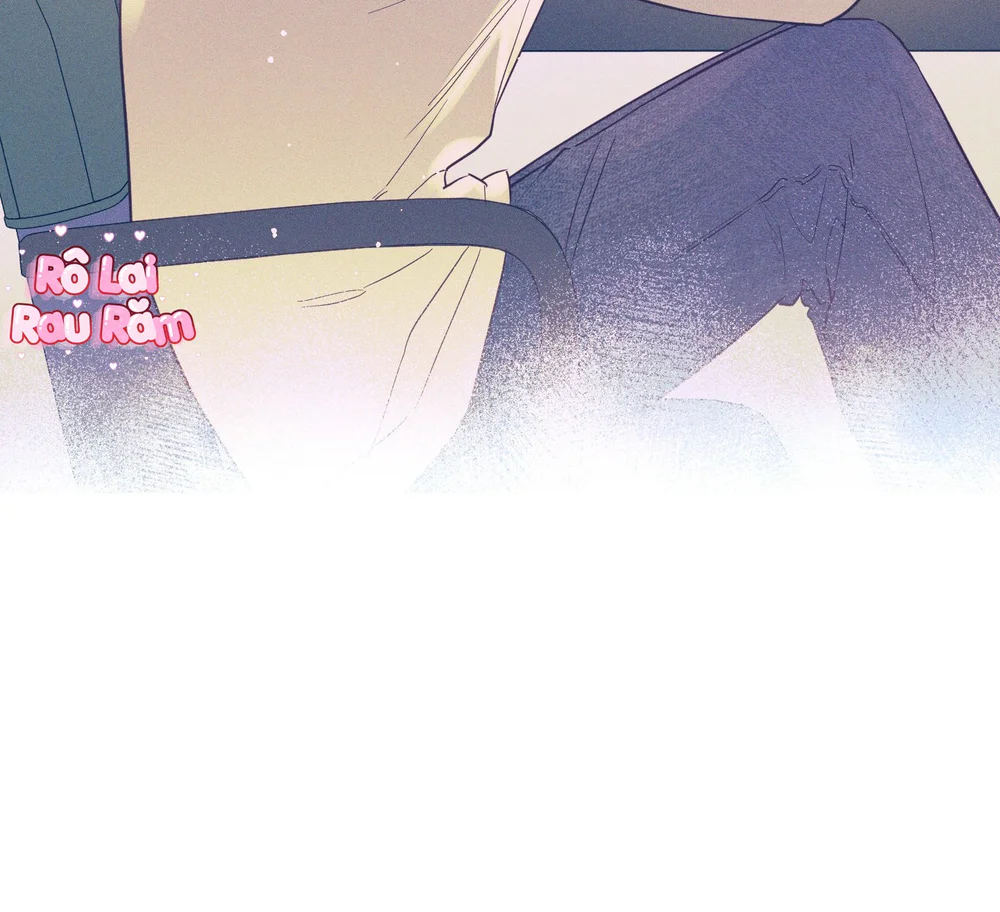 SÓNG ÔM BỜ CÁT Chapter 51 - Next Chapter 52 h+