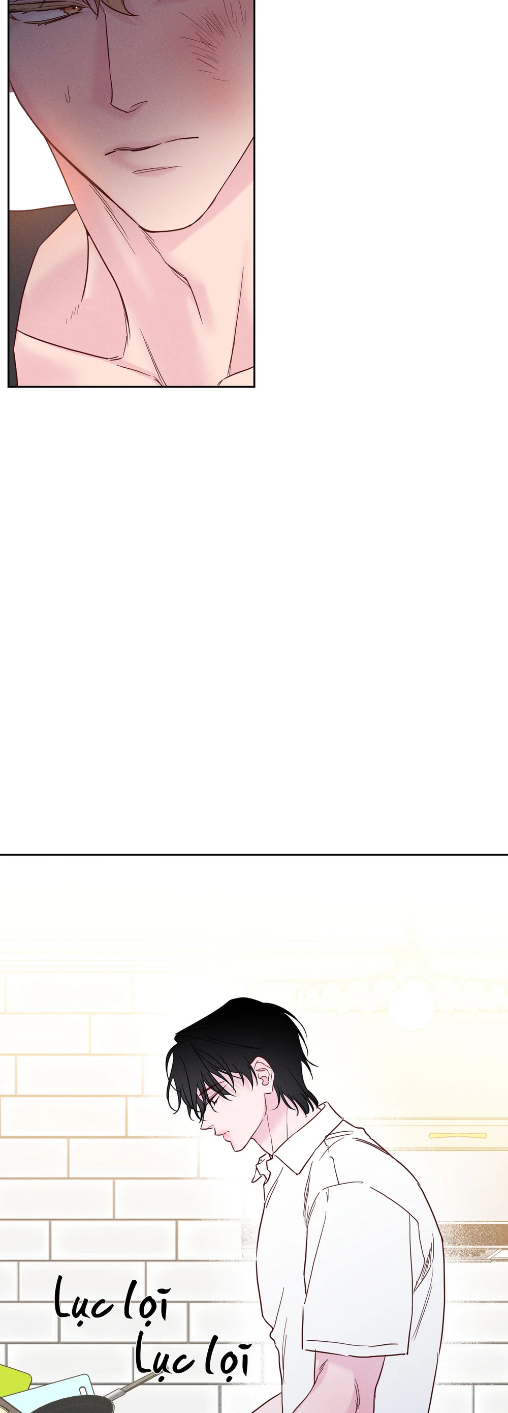 SÓNG ÔM BỜ CÁT Chapter 51 - Next Chapter 52 h+