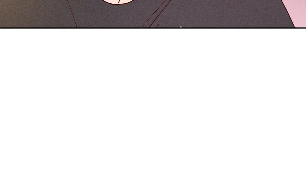 SÓNG ÔM BỜ CÁT Chapter 51 - Next Chapter 52 h+