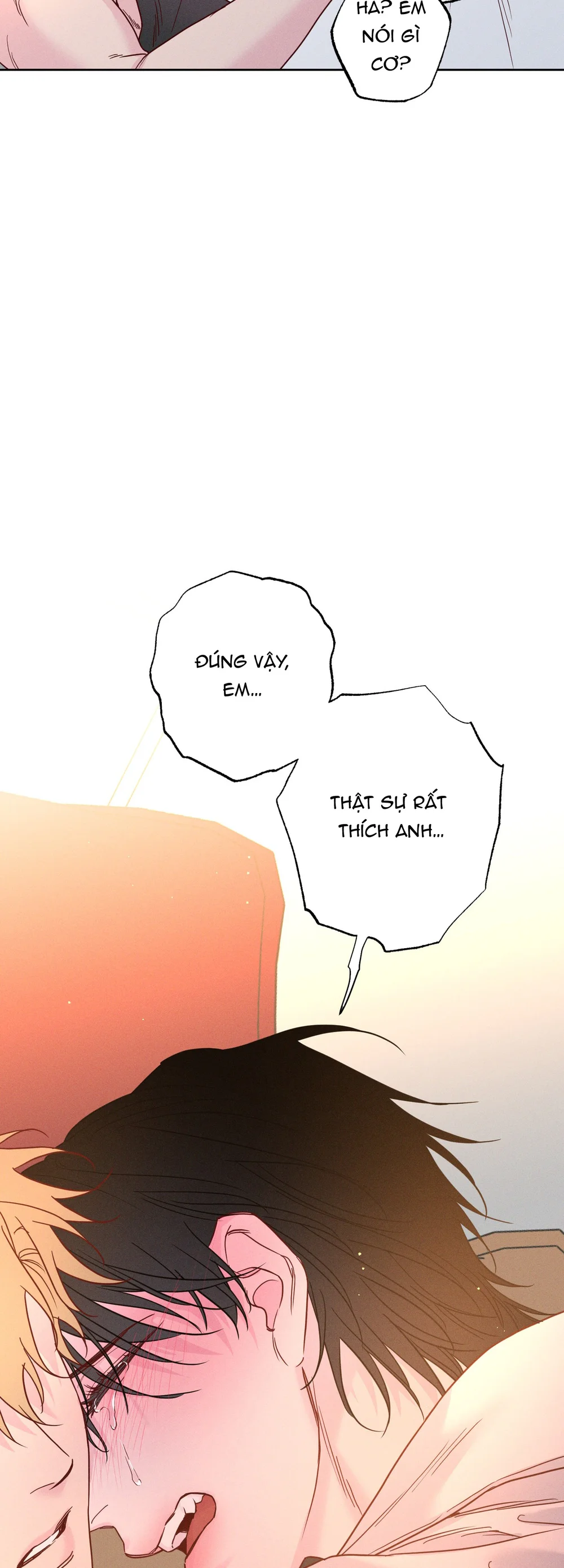 SÓNG ÔM BỜ CÁT Chapter 51 - Next Chapter 52 h+