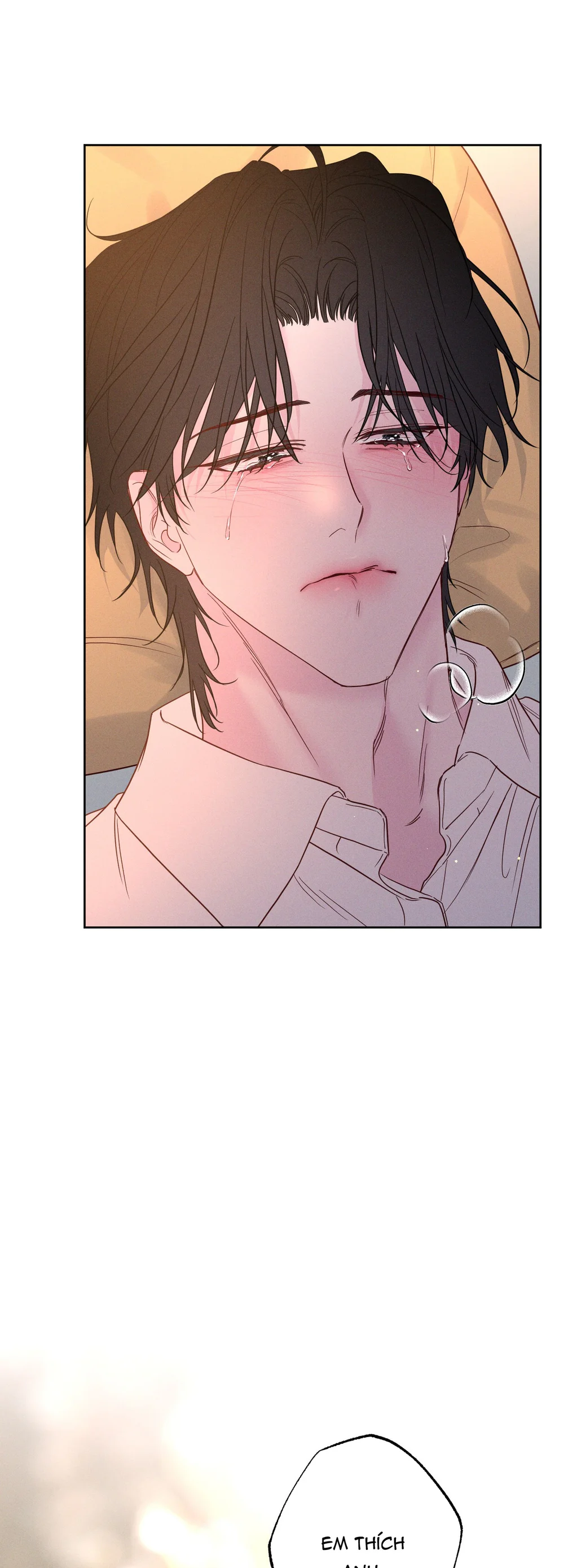 SÓNG ÔM BỜ CÁT Chapter 51 - Next Chapter 52 h+