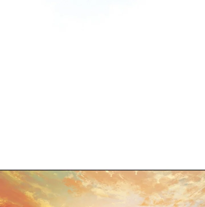 KHỞI TẠO KẾT ẨN Chapter 47 - Next Chapter 48