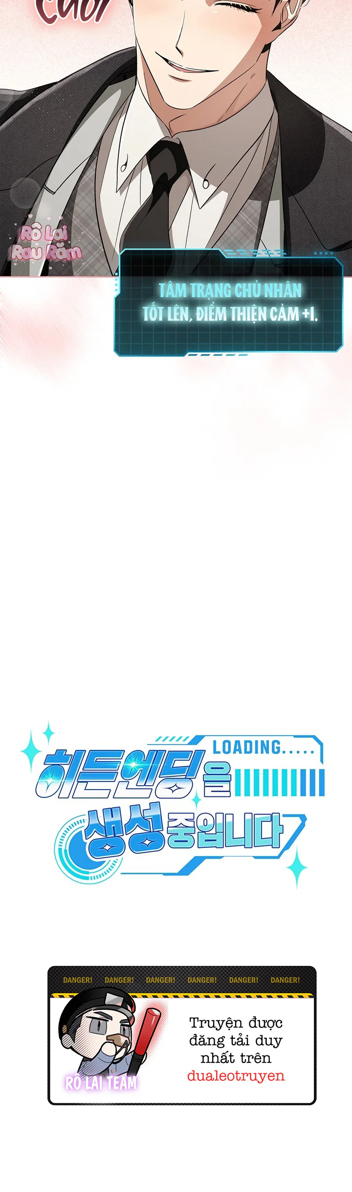 KHỞI TẠO KẾT ẨN Chapter 47 - Next Chapter 48