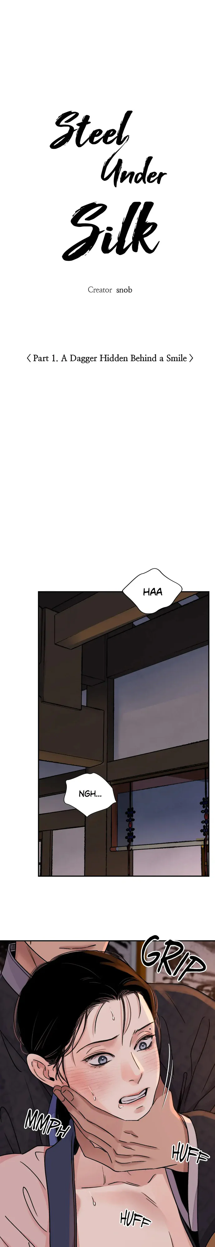 Hoa Và Gươm Chapter 32 H - Next Chapter 33