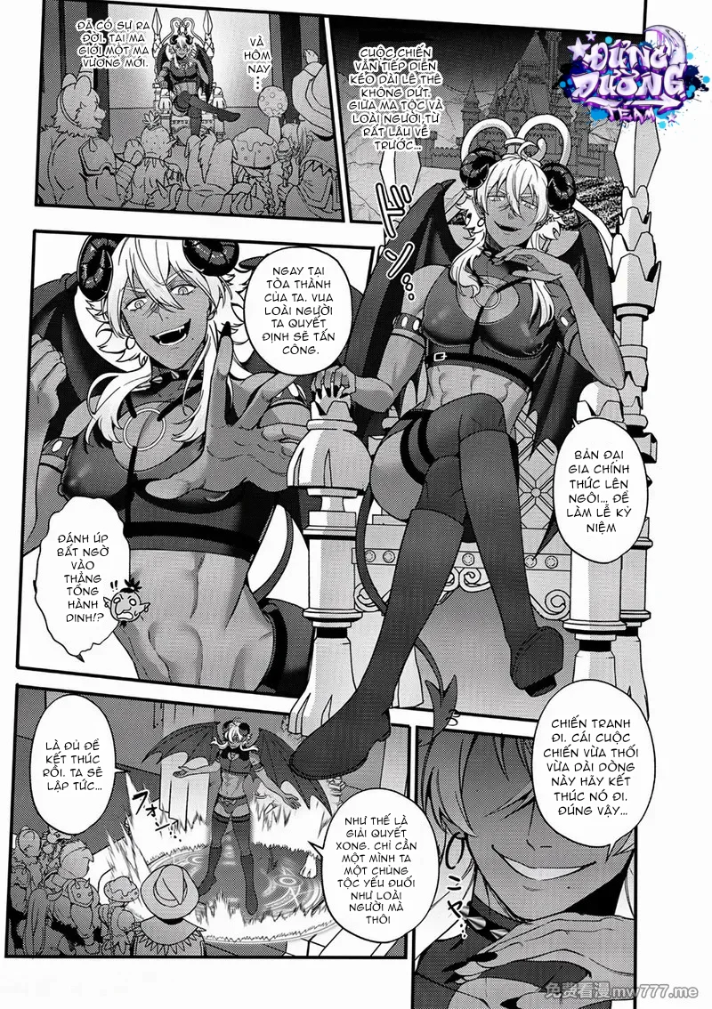 TUYỂN TẬP: TRAI CÓ LỒN Chapter 31.1 19+ - Next Chapter 31.2 19+