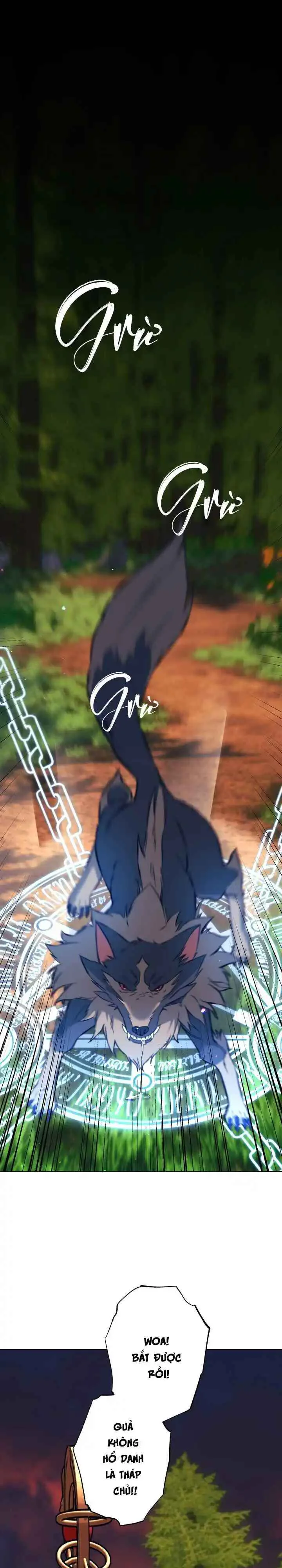 TUYỂN TẬP TRUYỆN MÀU Chapter 4 H+++ - Next Chapter 5 H+++