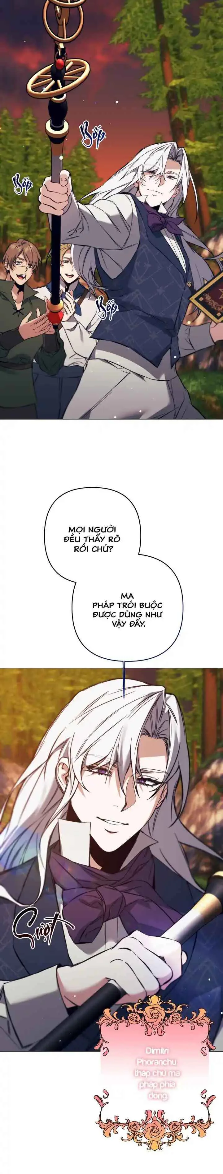 TUYỂN TẬP TRUYỆN MÀU Chapter 4 H+++ - Next Chapter 5 H+++