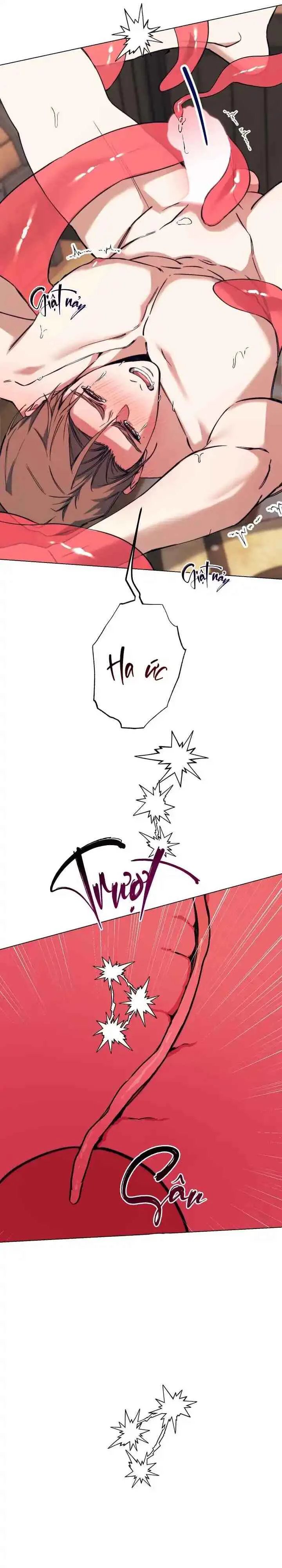 TUYỂN TẬP TRUYỆN MÀU Chapter 4 H+++ - Next Chapter 5 H+++