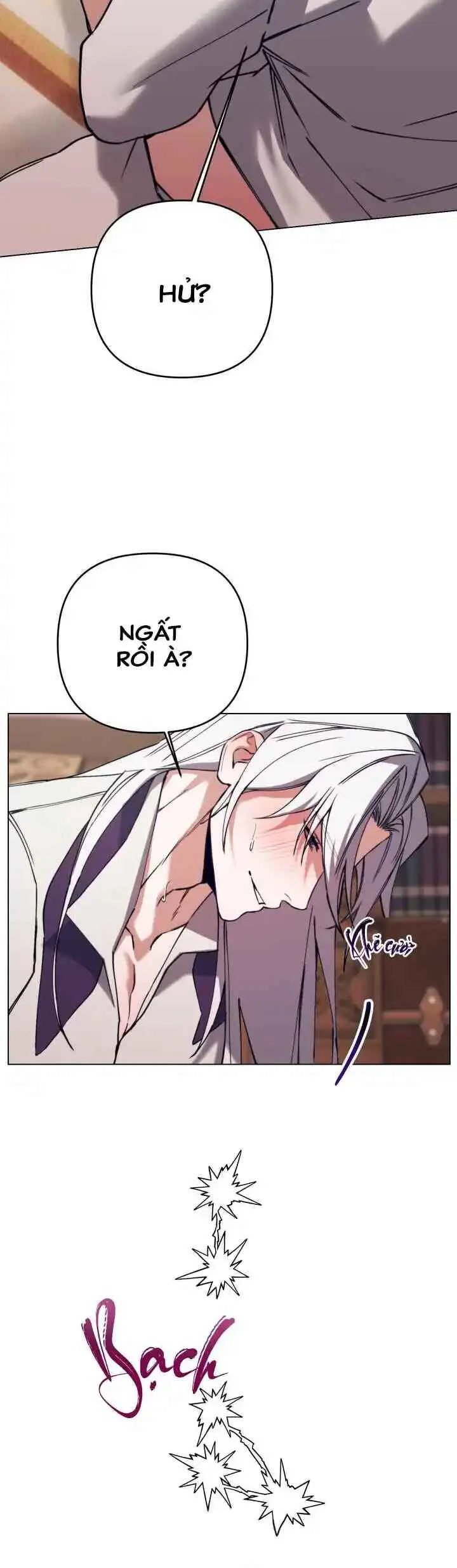 TUYỂN TẬP TRUYỆN MÀU Chapter 4 H+++ - Next Chapter 5 H+++