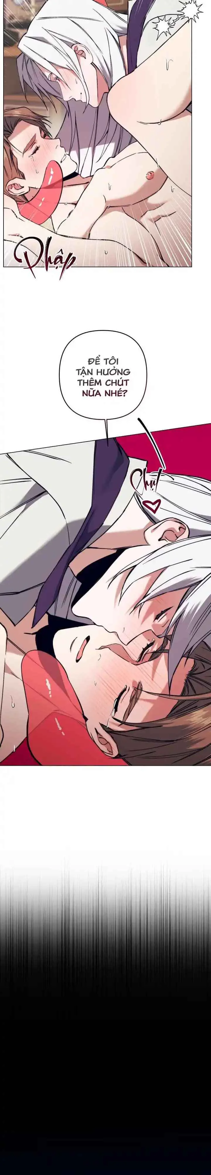 TUYỂN TẬP TRUYỆN MÀU Chapter 4 H+++ - Next Chapter 5 H+++