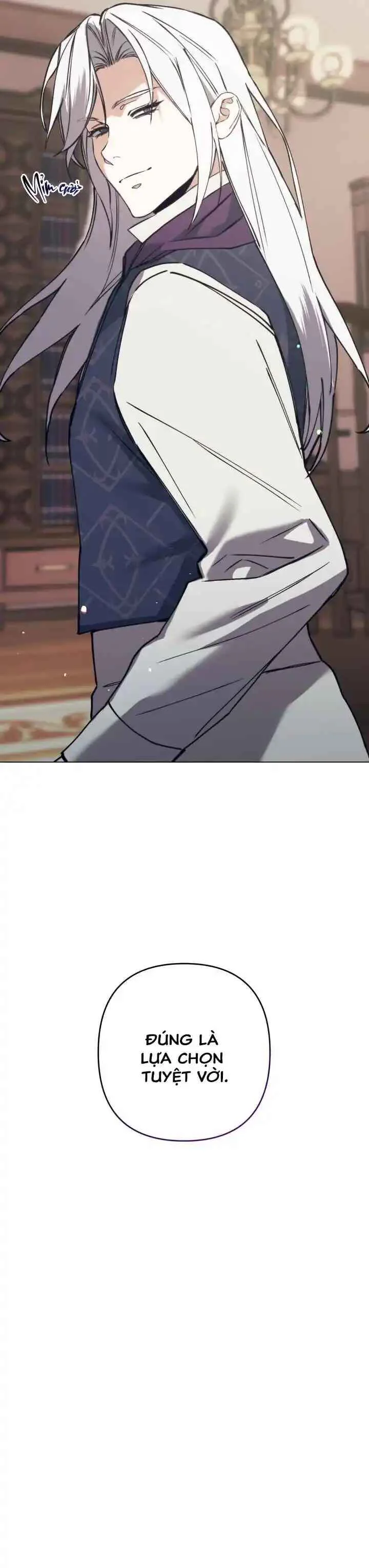 TUYỂN TẬP TRUYỆN MÀU Chapter 4 H+++ - Next Chapter 5 H+++