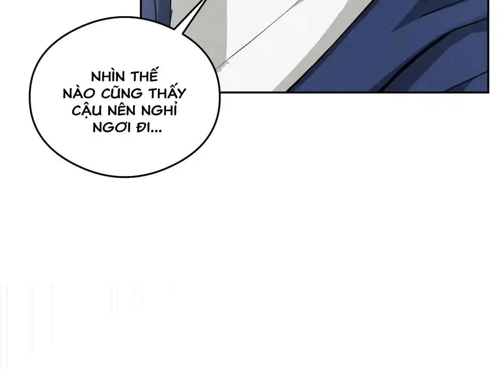 Nhà thầy pháp Chapter 7 - Next Chapter 8