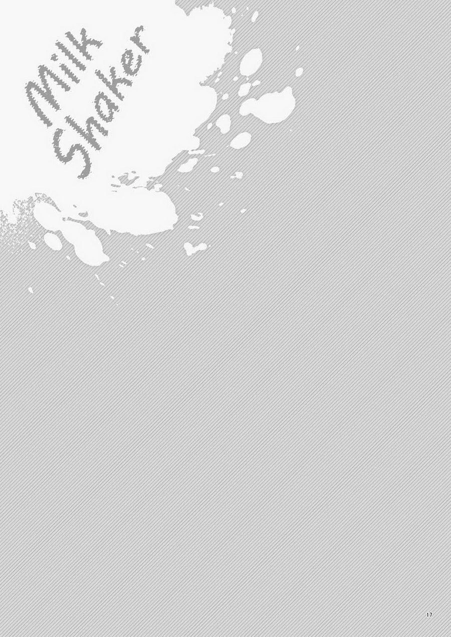 Nắc Ná Thở Chapter 30 - Next Chapter 30.5