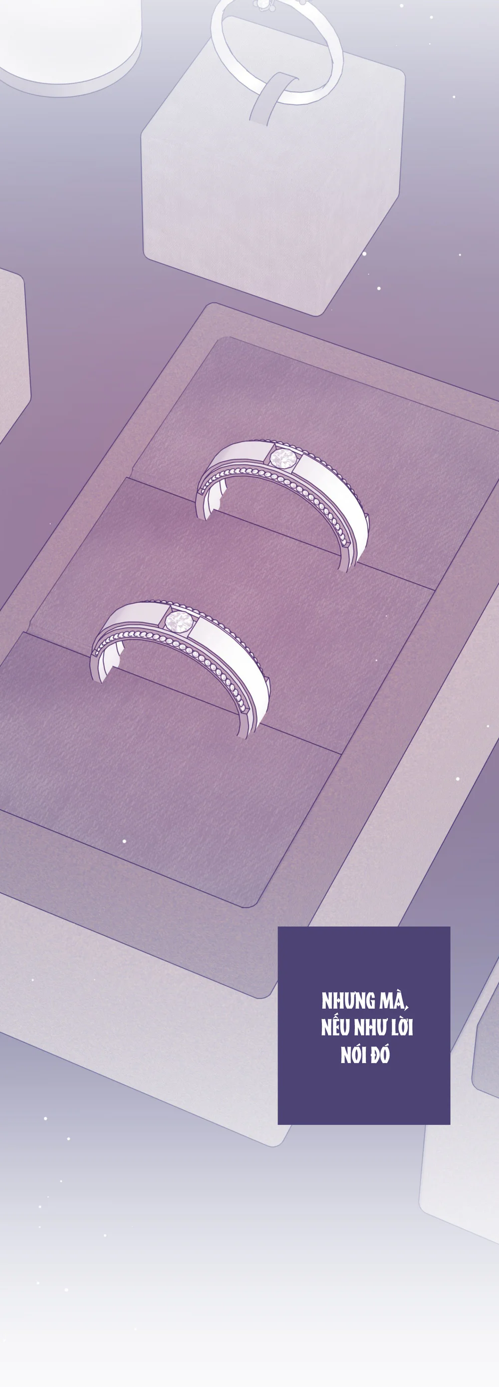 KHOẢNG CÁCH VƯỢT QUA GIỚI HẠN Chapter 104 - Next Chapter 105