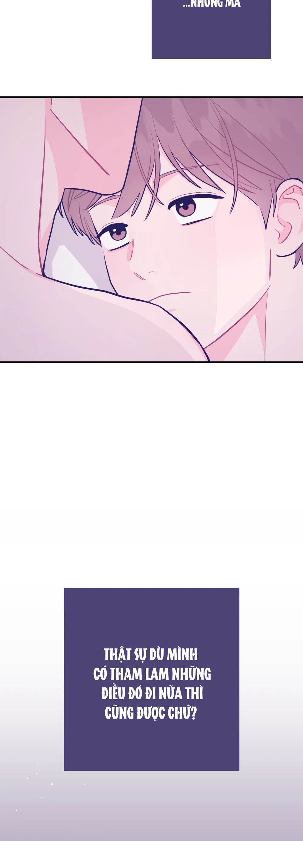 KHOẢNG CÁCH VƯỢT QUA GIỚI HẠN Chapter 104 - Next Chapter 105