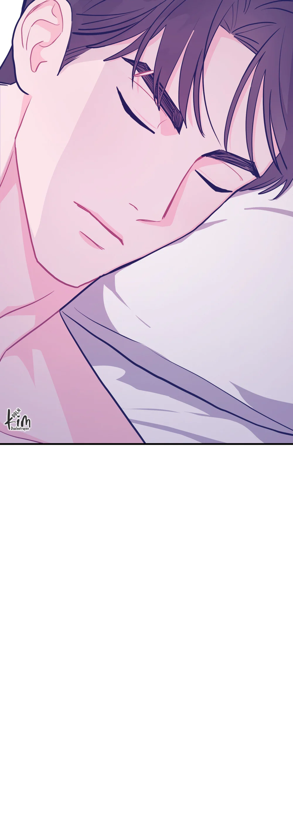 KHOẢNG CÁCH VƯỢT QUA GIỚI HẠN Chapter 104 - Next Chapter 105