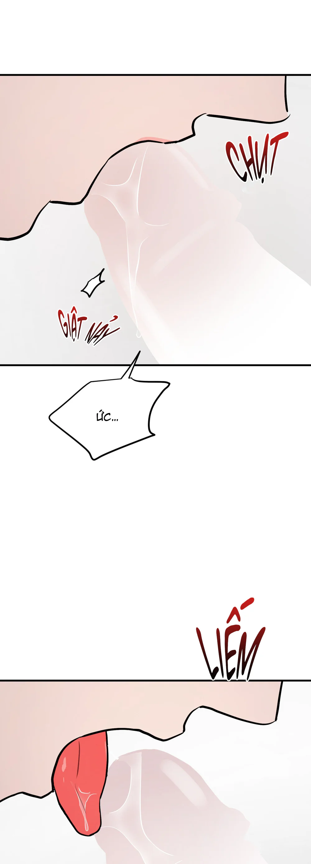 KHOẢNG CÁCH VƯỢT QUA GIỚI HẠN Chapter 104 - Next Chapter 105